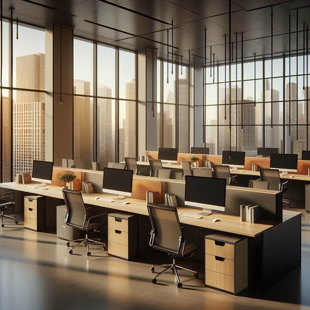 大厦名字文章配图