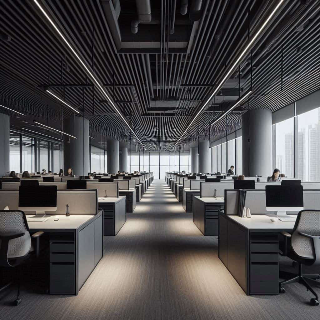 医疗仪器展示会在写字楼办公举办期间，访客身份登记系统需满足哪些合规细节